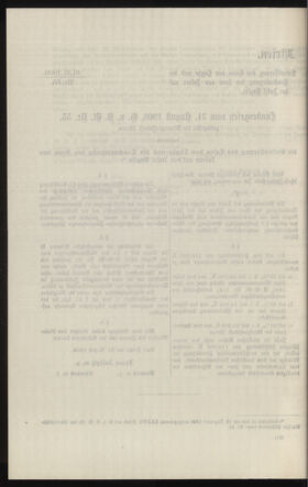 Verordnungsblatt des k.k. Ministeriums des Innern. Beibl.. Beiblatt zu dem Verordnungsblatte des k.k. Ministeriums des Innern. Angelegenheiten der staatlichen Veterinärverwaltung. (etc.) 19130826 Seite: 326