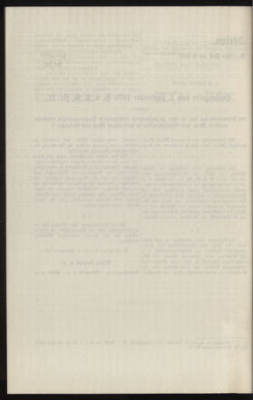 Verordnungsblatt des k.k. Ministeriums des Innern. Beibl.. Beiblatt zu dem Verordnungsblatte des k.k. Ministeriums des Innern. Angelegenheiten der staatlichen Veterinärverwaltung. (etc.) 19130826 Seite: 330