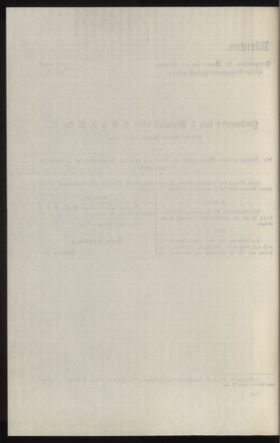 Verordnungsblatt des k.k. Ministeriums des Innern. Beibl.. Beiblatt zu dem Verordnungsblatte des k.k. Ministeriums des Innern. Angelegenheiten der staatlichen Veterinärverwaltung. (etc.) 19130826 Seite: 332