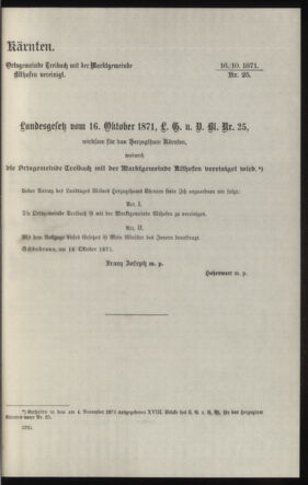 Verordnungsblatt des k.k. Ministeriums des Innern. Beibl.. Beiblatt zu dem Verordnungsblatte des k.k. Ministeriums des Innern. Angelegenheiten der staatlichen Veterinärverwaltung. (etc.) 19130826 Seite: 333