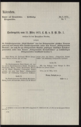 Verordnungsblatt des k.k. Ministeriums des Innern. Beibl.. Beiblatt zu dem Verordnungsblatte des k.k. Ministeriums des Innern. Angelegenheiten der staatlichen Veterinärverwaltung. (etc.) 19130826 Seite: 335