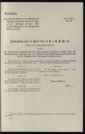 Verordnungsblatt des k.k. Ministeriums des Innern. Beibl.. Beiblatt zu dem Verordnungsblatte des k.k. Ministeriums des Innern. Angelegenheiten der staatlichen Veterinärverwaltung. (etc.) 19130826 Seite: 337