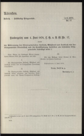 Verordnungsblatt des k.k. Ministeriums des Innern. Beibl.. Beiblatt zu dem Verordnungsblatte des k.k. Ministeriums des Innern. Angelegenheiten der staatlichen Veterinärverwaltung. (etc.) 19130826 Seite: 339