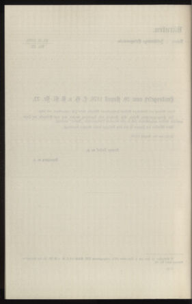 Verordnungsblatt des k.k. Ministeriums des Innern. Beibl.. Beiblatt zu dem Verordnungsblatte des k.k. Ministeriums des Innern. Angelegenheiten der staatlichen Veterinärverwaltung. (etc.) 19130826 Seite: 342