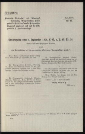 Verordnungsblatt des k.k. Ministeriums des Innern. Beibl.. Beiblatt zu dem Verordnungsblatte des k.k. Ministeriums des Innern. Angelegenheiten der staatlichen Veterinärverwaltung. (etc.) 19130826 Seite: 343