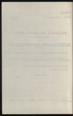 Verordnungsblatt des k.k. Ministeriums des Innern. Beibl.. Beiblatt zu dem Verordnungsblatte des k.k. Ministeriums des Innern. Angelegenheiten der staatlichen Veterinärverwaltung. (etc.) 19130826 Seite: 346