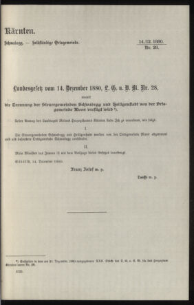 Verordnungsblatt des k.k. Ministeriums des Innern. Beibl.. Beiblatt zu dem Verordnungsblatte des k.k. Ministeriums des Innern. Angelegenheiten der staatlichen Veterinärverwaltung. (etc.) 19130826 Seite: 349