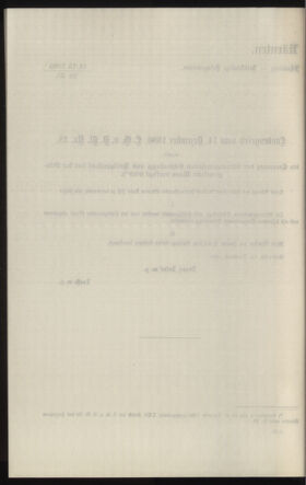 Verordnungsblatt des k.k. Ministeriums des Innern. Beibl.. Beiblatt zu dem Verordnungsblatte des k.k. Ministeriums des Innern. Angelegenheiten der staatlichen Veterinärverwaltung. (etc.) 19130826 Seite: 350