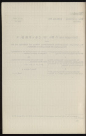 Verordnungsblatt des k.k. Ministeriums des Innern. Beibl.. Beiblatt zu dem Verordnungsblatte des k.k. Ministeriums des Innern. Angelegenheiten der staatlichen Veterinärverwaltung. (etc.) 19130826 Seite: 352