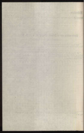 Verordnungsblatt des k.k. Ministeriums des Innern. Beibl.. Beiblatt zu dem Verordnungsblatte des k.k. Ministeriums des Innern. Angelegenheiten der staatlichen Veterinärverwaltung. (etc.) 19130826 Seite: 354