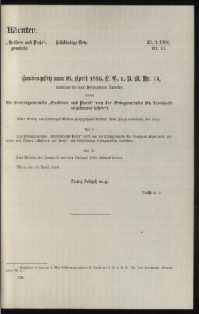 Verordnungsblatt des k.k. Ministeriums des Innern. Beibl.. Beiblatt zu dem Verordnungsblatte des k.k. Ministeriums des Innern. Angelegenheiten der staatlichen Veterinärverwaltung. (etc.) 19130826 Seite: 355