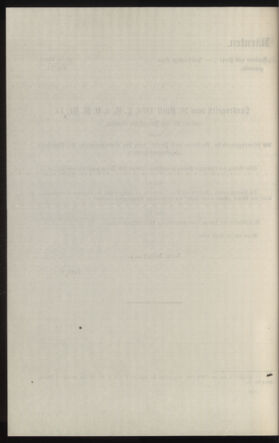 Verordnungsblatt des k.k. Ministeriums des Innern. Beibl.. Beiblatt zu dem Verordnungsblatte des k.k. Ministeriums des Innern. Angelegenheiten der staatlichen Veterinärverwaltung. (etc.) 19130826 Seite: 356