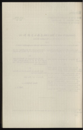 Verordnungsblatt des k.k. Ministeriums des Innern. Beibl.. Beiblatt zu dem Verordnungsblatte des k.k. Ministeriums des Innern. Angelegenheiten der staatlichen Veterinärverwaltung. (etc.) 19130826 Seite: 358