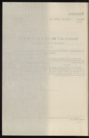 Verordnungsblatt des k.k. Ministeriums des Innern. Beibl.. Beiblatt zu dem Verordnungsblatte des k.k. Ministeriums des Innern. Angelegenheiten der staatlichen Veterinärverwaltung. (etc.) 19130826 Seite: 36