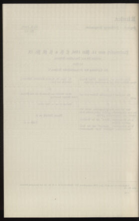 Verordnungsblatt des k.k. Ministeriums des Innern. Beibl.. Beiblatt zu dem Verordnungsblatte des k.k. Ministeriums des Innern. Angelegenheiten der staatlichen Veterinärverwaltung. (etc.) 19130826 Seite: 360