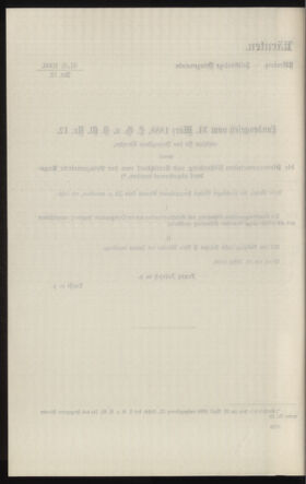 Verordnungsblatt des k.k. Ministeriums des Innern. Beibl.. Beiblatt zu dem Verordnungsblatte des k.k. Ministeriums des Innern. Angelegenheiten der staatlichen Veterinärverwaltung. (etc.) 19130826 Seite: 362