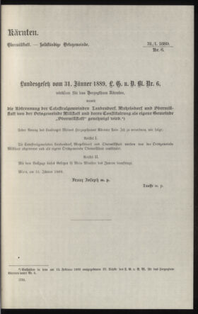 Verordnungsblatt des k.k. Ministeriums des Innern. Beibl.. Beiblatt zu dem Verordnungsblatte des k.k. Ministeriums des Innern. Angelegenheiten der staatlichen Veterinärverwaltung. (etc.) 19130826 Seite: 365