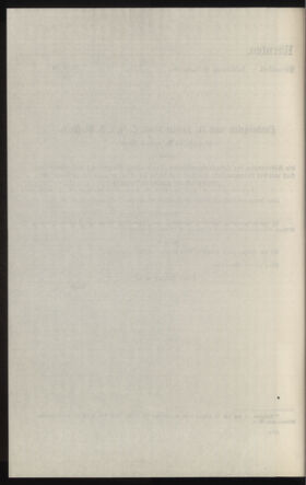 Verordnungsblatt des k.k. Ministeriums des Innern. Beibl.. Beiblatt zu dem Verordnungsblatte des k.k. Ministeriums des Innern. Angelegenheiten der staatlichen Veterinärverwaltung. (etc.) 19130826 Seite: 366