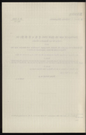 Verordnungsblatt des k.k. Ministeriums des Innern. Beibl.. Beiblatt zu dem Verordnungsblatte des k.k. Ministeriums des Innern. Angelegenheiten der staatlichen Veterinärverwaltung. (etc.) 19130826 Seite: 368