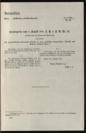 Verordnungsblatt des k.k. Ministeriums des Innern. Beibl.. Beiblatt zu dem Verordnungsblatte des k.k. Ministeriums des Innern. Angelegenheiten der staatlichen Veterinärverwaltung. (etc.) 19130826 Seite: 37