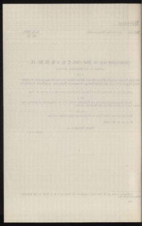 Verordnungsblatt des k.k. Ministeriums des Innern. Beibl.. Beiblatt zu dem Verordnungsblatte des k.k. Ministeriums des Innern. Angelegenheiten der staatlichen Veterinärverwaltung. (etc.) 19130826 Seite: 370