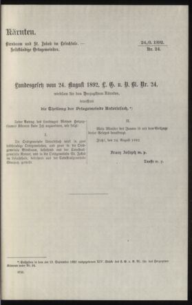 Verordnungsblatt des k.k. Ministeriums des Innern. Beibl.. Beiblatt zu dem Verordnungsblatte des k.k. Ministeriums des Innern. Angelegenheiten der staatlichen Veterinärverwaltung. (etc.) 19130826 Seite: 373