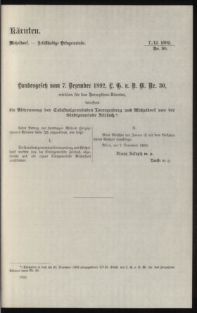 Verordnungsblatt des k.k. Ministeriums des Innern. Beibl.. Beiblatt zu dem Verordnungsblatte des k.k. Ministeriums des Innern. Angelegenheiten der staatlichen Veterinärverwaltung. (etc.) 19130826 Seite: 375