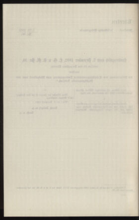 Verordnungsblatt des k.k. Ministeriums des Innern. Beibl.. Beiblatt zu dem Verordnungsblatte des k.k. Ministeriums des Innern. Angelegenheiten der staatlichen Veterinärverwaltung. (etc.) 19130826 Seite: 376