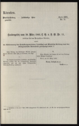 Verordnungsblatt des k.k. Ministeriums des Innern. Beibl.. Beiblatt zu dem Verordnungsblatte des k.k. Ministeriums des Innern. Angelegenheiten der staatlichen Veterinärverwaltung. (etc.) 19130826 Seite: 377