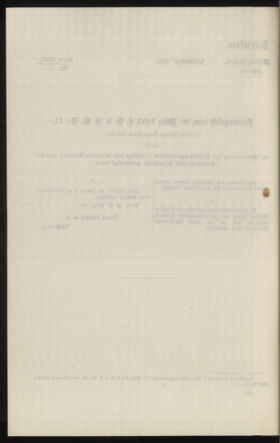 Verordnungsblatt des k.k. Ministeriums des Innern. Beibl.. Beiblatt zu dem Verordnungsblatte des k.k. Ministeriums des Innern. Angelegenheiten der staatlichen Veterinärverwaltung. (etc.) 19130826 Seite: 378