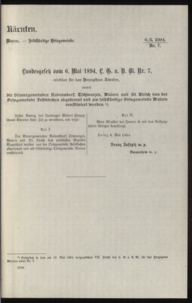 Verordnungsblatt des k.k. Ministeriums des Innern. Beibl.. Beiblatt zu dem Verordnungsblatte des k.k. Ministeriums des Innern. Angelegenheiten der staatlichen Veterinärverwaltung. (etc.) 19130826 Seite: 379