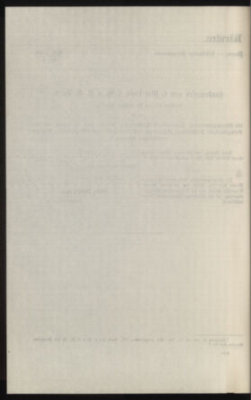 Verordnungsblatt des k.k. Ministeriums des Innern. Beibl.. Beiblatt zu dem Verordnungsblatte des k.k. Ministeriums des Innern. Angelegenheiten der staatlichen Veterinärverwaltung. (etc.) 19130826 Seite: 380