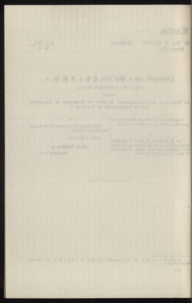 Verordnungsblatt des k.k. Ministeriums des Innern. Beibl.. Beiblatt zu dem Verordnungsblatte des k.k. Ministeriums des Innern. Angelegenheiten der staatlichen Veterinärverwaltung. (etc.) 19130826 Seite: 382