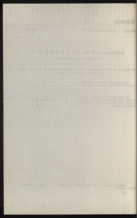 Verordnungsblatt des k.k. Ministeriums des Innern. Beibl.. Beiblatt zu dem Verordnungsblatte des k.k. Ministeriums des Innern. Angelegenheiten der staatlichen Veterinärverwaltung. (etc.) 19130826 Seite: 384