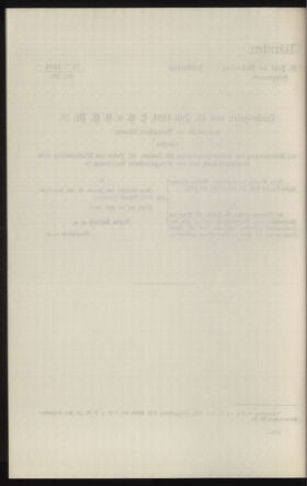 Verordnungsblatt des k.k. Ministeriums des Innern. Beibl.. Beiblatt zu dem Verordnungsblatte des k.k. Ministeriums des Innern. Angelegenheiten der staatlichen Veterinärverwaltung. (etc.) 19130826 Seite: 386