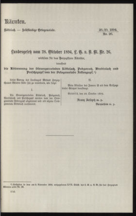 Verordnungsblatt des k.k. Ministeriums des Innern. Beibl.. Beiblatt zu dem Verordnungsblatte des k.k. Ministeriums des Innern. Angelegenheiten der staatlichen Veterinärverwaltung. (etc.) 19130826 Seite: 387