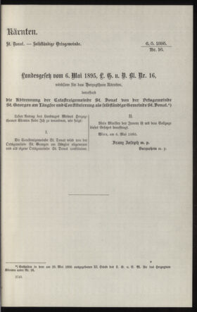 Verordnungsblatt des k.k. Ministeriums des Innern. Beibl.. Beiblatt zu dem Verordnungsblatte des k.k. Ministeriums des Innern. Angelegenheiten der staatlichen Veterinärverwaltung. (etc.) 19130826 Seite: 389