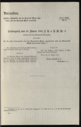 Verordnungsblatt des k.k. Ministeriums des Innern. Beibl.. Beiblatt zu dem Verordnungsblatte des k.k. Ministeriums des Innern. Angelegenheiten der staatlichen Veterinärverwaltung. (etc.) 19130826 Seite: 39