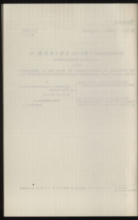 Verordnungsblatt des k.k. Ministeriums des Innern. Beibl.. Beiblatt zu dem Verordnungsblatte des k.k. Ministeriums des Innern. Angelegenheiten der staatlichen Veterinärverwaltung. (etc.) 19130826 Seite: 390