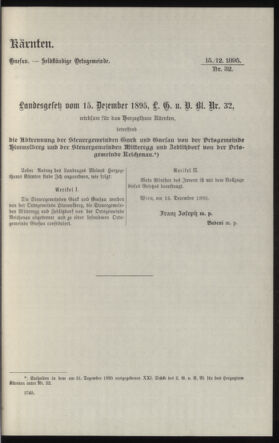 Verordnungsblatt des k.k. Ministeriums des Innern. Beibl.. Beiblatt zu dem Verordnungsblatte des k.k. Ministeriums des Innern. Angelegenheiten der staatlichen Veterinärverwaltung. (etc.) 19130826 Seite: 393