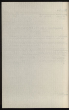 Verordnungsblatt des k.k. Ministeriums des Innern. Beibl.. Beiblatt zu dem Verordnungsblatte des k.k. Ministeriums des Innern. Angelegenheiten der staatlichen Veterinärverwaltung. (etc.) 19130826 Seite: 396