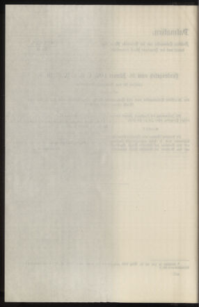 Verordnungsblatt des k.k. Ministeriums des Innern. Beibl.. Beiblatt zu dem Verordnungsblatte des k.k. Ministeriums des Innern. Angelegenheiten der staatlichen Veterinärverwaltung. (etc.) 19130826 Seite: 40