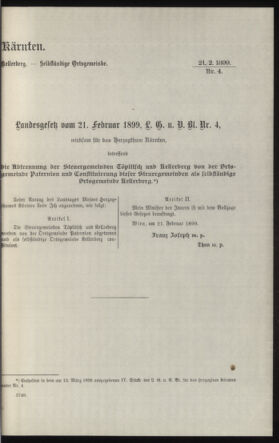 Verordnungsblatt des k.k. Ministeriums des Innern. Beibl.. Beiblatt zu dem Verordnungsblatte des k.k. Ministeriums des Innern. Angelegenheiten der staatlichen Veterinärverwaltung. (etc.) 19130826 Seite: 401