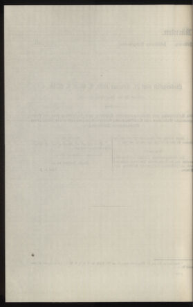 Verordnungsblatt des k.k. Ministeriums des Innern. Beibl.. Beiblatt zu dem Verordnungsblatte des k.k. Ministeriums des Innern. Angelegenheiten der staatlichen Veterinärverwaltung. (etc.) 19130826 Seite: 402