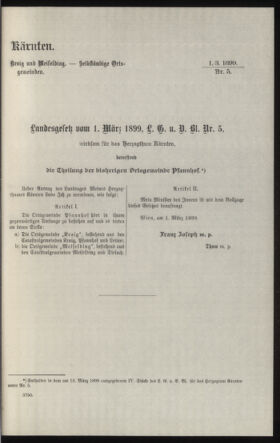 Verordnungsblatt des k.k. Ministeriums des Innern. Beibl.. Beiblatt zu dem Verordnungsblatte des k.k. Ministeriums des Innern. Angelegenheiten der staatlichen Veterinärverwaltung. (etc.) 19130826 Seite: 403