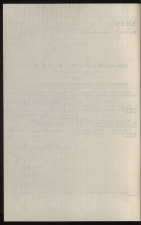 Verordnungsblatt des k.k. Ministeriums des Innern. Beibl.. Beiblatt zu dem Verordnungsblatte des k.k. Ministeriums des Innern. Angelegenheiten der staatlichen Veterinärverwaltung. (etc.) 19130826 Seite: 416