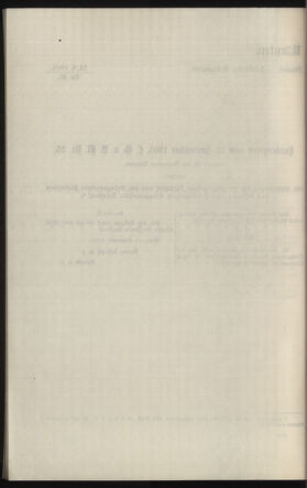 Verordnungsblatt des k.k. Ministeriums des Innern. Beibl.. Beiblatt zu dem Verordnungsblatte des k.k. Ministeriums des Innern. Angelegenheiten der staatlichen Veterinärverwaltung. (etc.) 19130826 Seite: 418