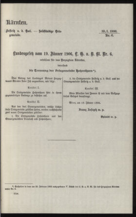 Verordnungsblatt des k.k. Ministeriums des Innern. Beibl.. Beiblatt zu dem Verordnungsblatte des k.k. Ministeriums des Innern. Angelegenheiten der staatlichen Veterinärverwaltung. (etc.) 19130826 Seite: 419