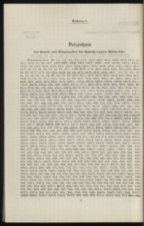 Verordnungsblatt des k.k. Ministeriums des Innern. Beibl.. Beiblatt zu dem Verordnungsblatte des k.k. Ministeriums des Innern. Angelegenheiten der staatlichen Veterinärverwaltung. (etc.) 19130826 Seite: 422