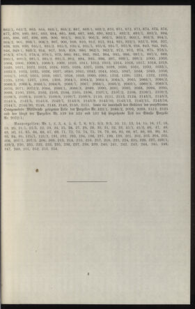 Verordnungsblatt des k.k. Ministeriums des Innern. Beibl.. Beiblatt zu dem Verordnungsblatte des k.k. Ministeriums des Innern. Angelegenheiten der staatlichen Veterinärverwaltung. (etc.) 19130826 Seite: 423